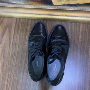 disposable shoe covers coles